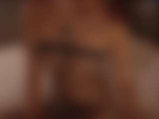 YourCarolinaaa's Live Sex Cam Show