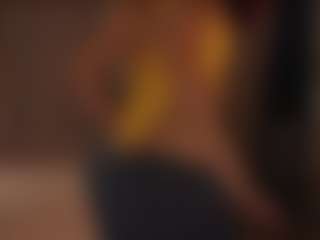 YourCarolinaaa's Live Sex Cam Show