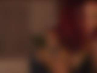 YourCarolinaaa's Live Sex Cam Show
