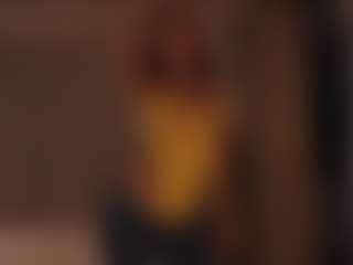 YourCarolinaaa's Live Sex Cam Show