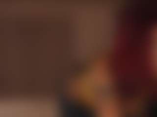 YourCarolinaaa's Live Sex Cam Show