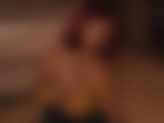 YourCarolinaaa's Live Sex Cam Show