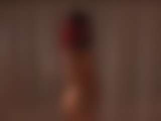 YourCarolinaaa's Live Sex Cam Show
