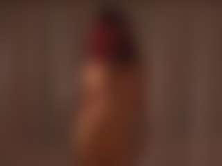 YourCarolinaaa's Live Sex Cam Show
