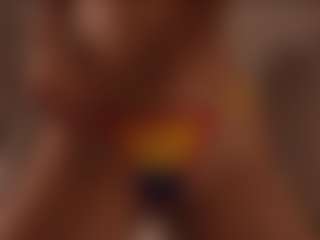YourCarolinaaa's Live Sex Cam Show
