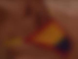 YourCarolinaaa's Live Sex Cam Show
