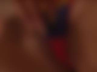 YourCarolinaaa's Live Sex Cam Show