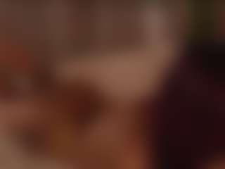 YourCarolinaaa's Live Sex Cam Show