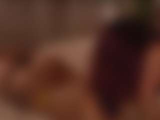 YourCarolinaaa's Live Sex Cam Show