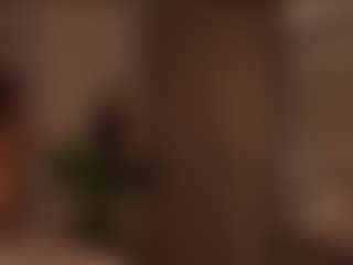 YourCarolinaaa's Live Sex Cam Show