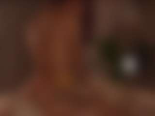 YourCarolinaaa's Live Sex Cam Show