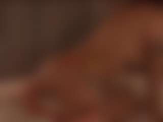 YourCarolinaaa's Live Sex Cam Show