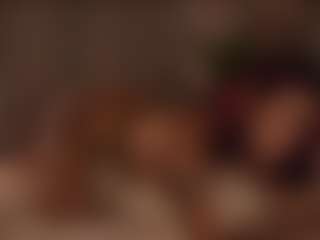 YourCarolinaaa's Live Sex Cam Show