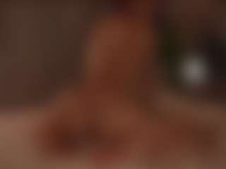YourCarolinaaa's Live Sex Cam Show