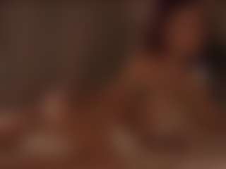 YourCarolinaaa's Live Sex Cam Show