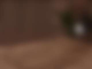 YourCarolinaaa's Live Sex Cam Show