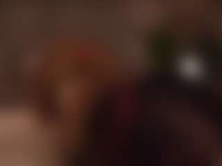 YourCarolinaaa's Live Sex Cam Show