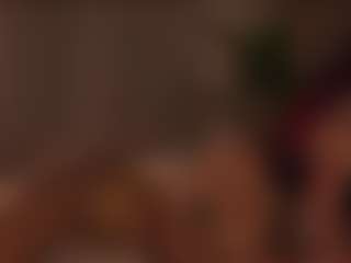 YourCarolinaaa's Live Sex Cam Show