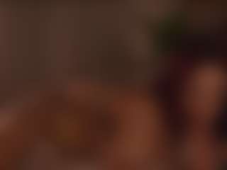 YourCarolinaaa's Live Sex Cam Show