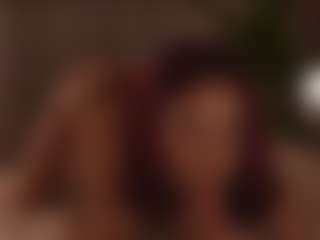 YourCarolinaaa's Live Sex Cam Show