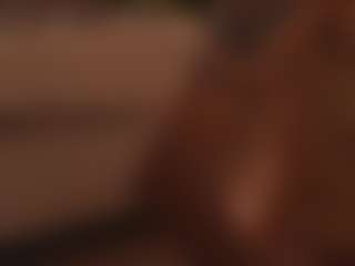 YourCarolinaaa's Live Sex Cam Show