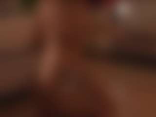 YourCarolinaaa's Live Sex Cam Show