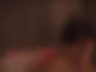 Live cam show with YourCarolinaaa - College Latina on Dare Cams | colombia
