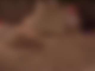 YourCarolinaaa's Live Sex Cam Show