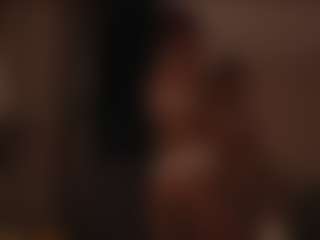 YourCarolinaaa's Live Sex Cam Show