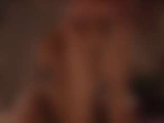 YourCarolinaaa's Live Sex Cam Show