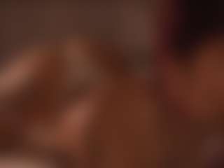 YourCarolinaaa's Live Sex Cam Show
