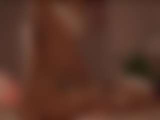 YourCarolinaaa's Live Sex Cam Show