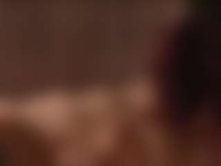 YourCarolinaaa's Live Sex Cam Show