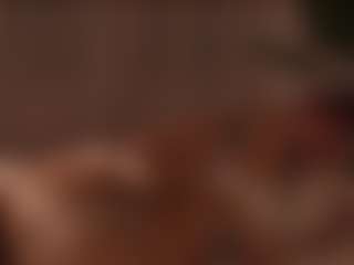YourCarolinaaa's Live Sex Cam Show