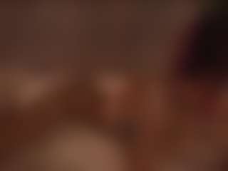 YourCarolinaaa's Live Sex Cam Show