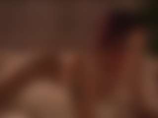 YourCarolinaaa's Live Sex Cam Show