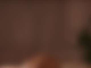 Live cam show with YourCarolinaaa - Lovense Latina on sexylive.show | colombia