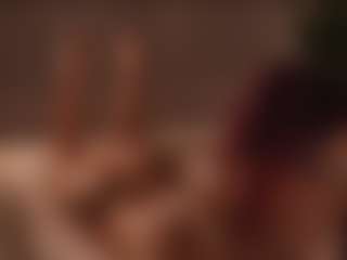 YourCarolinaaa's Live Sex Cam Show