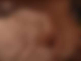 Live cam show with YourCarolinaaa - Indian Petite on realtime-chat | colombia