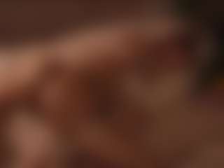Live cam show with YourCarolinaaa - Latina Teen (18+) on Camming Site | colombia