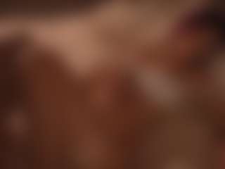 YourCarolinaaa's Live Sex Cam Show