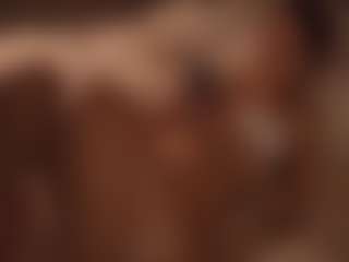 YourCarolinaaa's Live Sex Cam Show