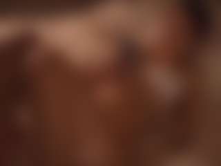 YourCarolinaaa's Live Sex Cam Show