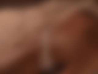 YourCarolinaaa's Live Sex Cam Show