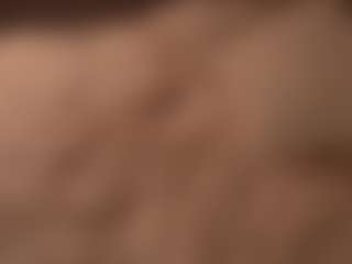 YourCarolinaaa's Live Sex Cam Show