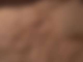 YourCarolinaaa's Live Sex Cam Show
