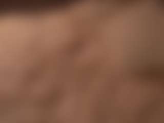 YourCarolinaaa's Live Sex Cam Show