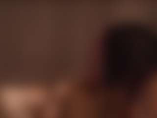 YourCarolinaaa's Live Sex Cam Show