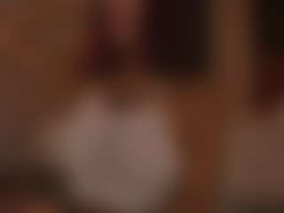 YourCarolinaaa's Live Sex Cam Show