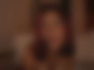 YourCarolinaaa's Live Sex Cam Show